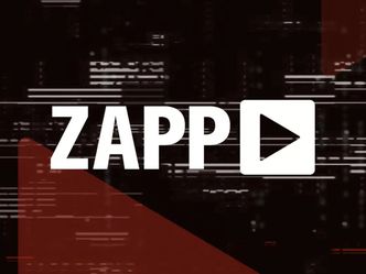 Zapp - Das Medienmagazin