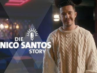 Die Nico-Santos-Story