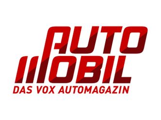 Auto mobil - Das Vox Automagazin