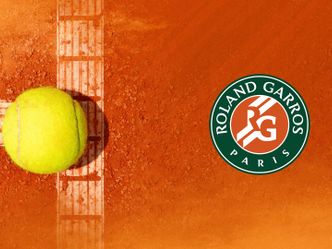 Tennis: Roland-Garros - Partie 2