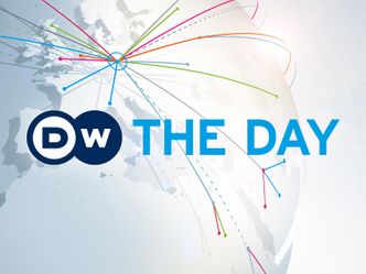 The Day - News in Review
