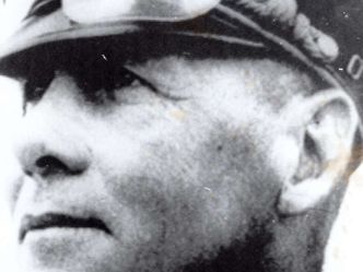 Der Wüstenkrieg - Kampf gegen Rommel