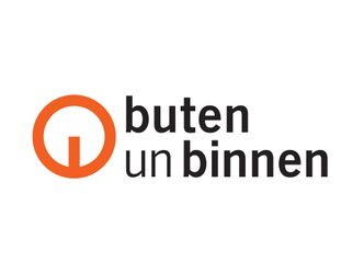 buten un binnen | regionalmagazin - Extra: Unbeweglich - lässt Bremen seine Sportler im Stich?