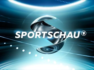 Sportschau - Bundesliga am Sonntag