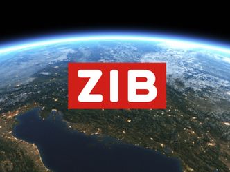 ZIB 3
