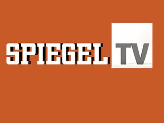 SPIEGEL TV - Reportage - Leben retten im Team
