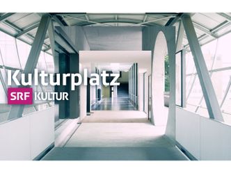 Kulturplatz - Janos Szekely - Der verschollene Roman