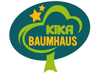 Baumhaus - Erntedankfest