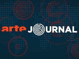 ARTE Journal - 31/05/2023