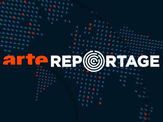 ARTE Reportage - Südafrika / North Dakota / Argentinien