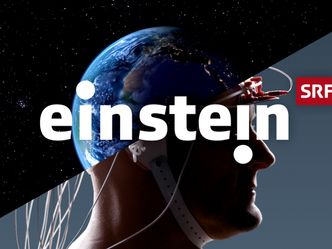 Einstein - Generation Z - tickt sie wirklich so anders?