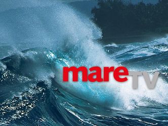 Mare TV - Die Vulkan-Insel St. Helena - Mitten im Südatlantik