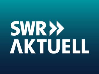 SWR Aktuell Baden-Württemberg mit Sport - Mit Sport