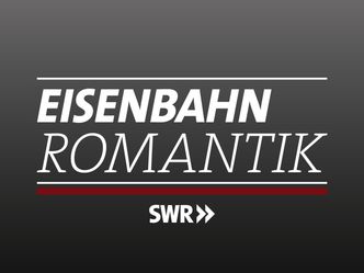 Eisenbahn-Romantik - Die Ostbahn - Von Berlin in Richtung Masuren