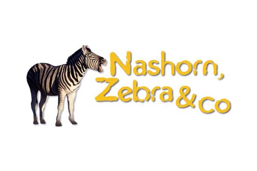 Galerie zur Sendung „Nashorn, Zebra & Co“: Bild 1