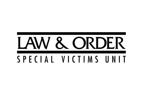 Galerie zur Sendung „Law & Order: Special Victims Unit“: Bild 2