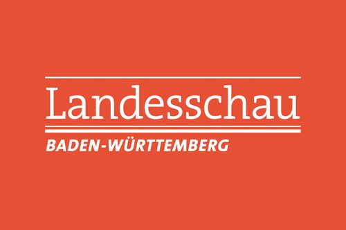 Galerie zur Sendung „Landesschau Baden-Württemberg“: Bild 1