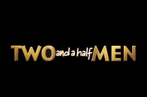 Galerie zur Sendung „Two and a Half Men“: Bild 1