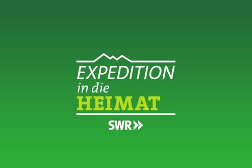 Expedition in die Heimat - Der Limes-Wanderweg in Rheinland-Pfalz